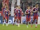 Half-Time Report: Robert Lewandowski puts Bayern Munich ahead against Borussia Dortmund
