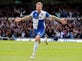 Half-Time Report: Goalless between Bristol Rovers, Birmingham City
