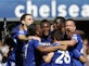 Player Ratings: Chelsea 1-0 Crystal Palace