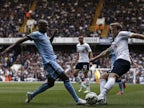 Player Ratings: Tottenham Hotspur 0-1 Manchester City