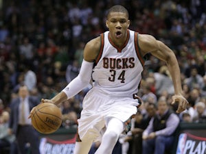 Kidd boosted by versatile Antetokounmpo
