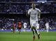 Player Ratings: Real Madrid 3-0 Almeria