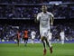 Player Ratings: Real Madrid 3-0 Almeria