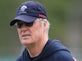 John Bracewell appointed Ireland coach