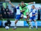 National League roundup: Forest Green Rovers beat Bromley to keep top spot