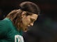 Olynyk: 'I did not intend to hurt Love'