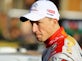 Meeke ends British wait for WRC win