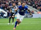 Player Ratings: Leicester City 3-0 Newcastle United