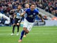 Player Ratings: Leicester City 3-0 Newcastle United