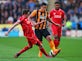 Player Ratings: Hull City 1-0 Liverpool