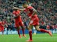 Player Ratings: Liverpool 2-1 QPR
