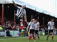 Result: Grimsby Town ease past Eastleigh to book place in Conference playoff final
