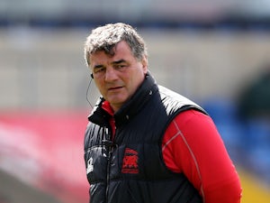 Phillips agrees new London Welsh deal