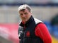 London Welsh head coach Rowland Phillips agrees new deal