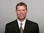 Scot McCloughan of the San Francisco 49ers poses for his 2009 NFL headshot