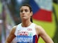 Seren Bundy-Davies delighted with medal success