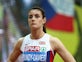 Seren Bundy-Davies delighted with medal success