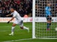 Match Analysis: Swansea City 2-0 Stoke City
