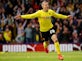 Half-Time Report: Watford remain on course for Championship title