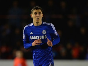 Gladbach want Chelsea youngster