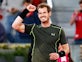 Andy Murray praises fans after late finish at Rogers Cup