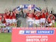 Championship preview: Bristol City