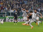 Player Ratings: Juventus 2-1 Real Madrid
