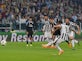 Match Analysis: Juventus 2-1 Real Madrid