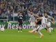 Player Ratings: Juventus 2-1 Real Madrid
