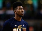 Cleveland Cavaliers' Iman Shumpert ruled out for three months