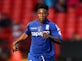 Brentford, Ipswich want Koby Arthur?