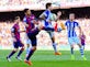 Player Ratings: Barcelona 2-0 Real Sociedad