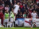 Half-Time Report: Jelle Vossen puts Middlesbrough ahead