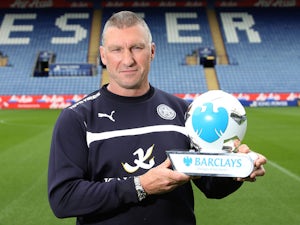 Nigel Pearson returns: When Premier League managers lose their cool