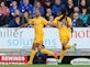 Beckford, Doyle fines used to refund fans