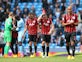 Player Ratings: Manchester City 6-0 Queens Park Rangers