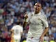 Pepe eyes history with Portugal