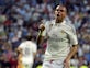 Real Madrid's Pepe 'agrees China deal'