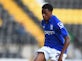 Chesterfield make double signing