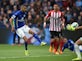 Player Ratings: Leicester City 2-0 Southampton 