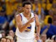 NBA roundup: Golden State Warriors' winning start reaches 19-0