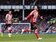 Player Ratings: Everton 0-2 Sunderland