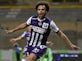 English quartet eye Martin Braithwaite?