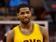 Report: Tristan Thompson willing to agree Cleveland Cavaliers deal