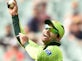 Leicestershire confirm Umar Akmal signing