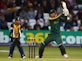 T20 Blast roundup: Hales destroys defending champions