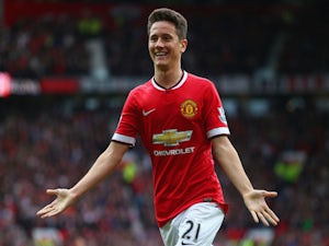 Herrera: 'We will have our chances'