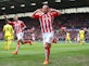 Charlie Adam 'baffled' by Scotland snub