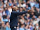 Live Coverage: Chris Ramsey's weekly Queens Park Rangers press conference