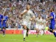Half-Time Report: Cristiano Ronaldo sets Real Madrid on course for Champions League final